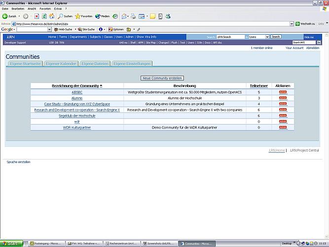 German Screenshot dotLRN 06.jpg